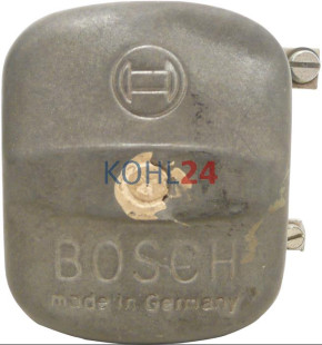 Gleichstromregler Bosch 0190213004 0190213005 0190213016 0190215007 0190215008 0190215012 0190215014 0190215015 0190215016 0190215027 0190215028 0190215029 0190215037 0190309032 0190350009 0190350045 F026T02200 14 Volt 11 Ampere Original Bosch
